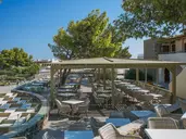 Giannoulis Almyra Beach