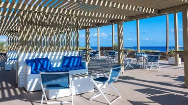 Giannoulis Almyra Beach