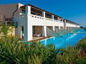 Giannoulis Cavo Spada Luxury Sports and Leisure Resort