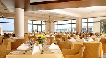 Giannoulis Cavo Spada Luxury Sports & Leisure Resort