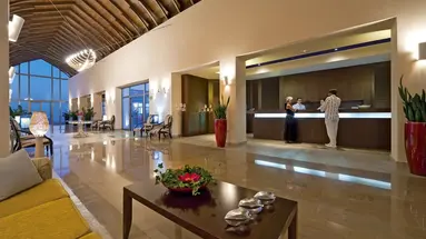 Giannoulis Cavo Spada Luxury Sports & Leisure Resort