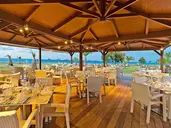 Giannoulis Cavo Spada Luxury Sports & Leisure Resort