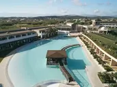 Giannoulis - Cavo Spada Luxury Sports &