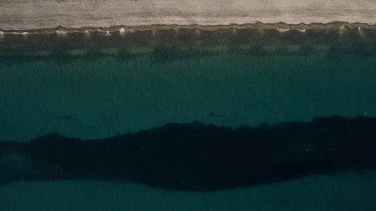 Giannoulis - Grand Bay Beach Resort - Ad