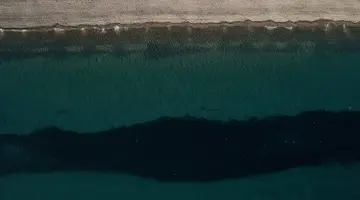 Giannoulis - Grand Bay Beach Resort - Ad
