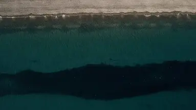 Giannoulis - Grand Bay Beach Resort - Ad
