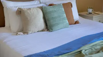 Giannoulis - Grand Bay Beach Resort - Ad