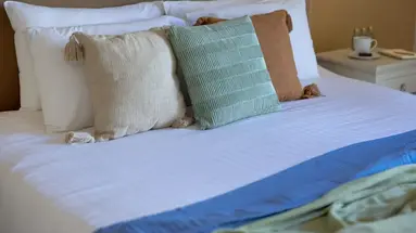 Giannoulis - Grand Bay Beach Resort - Ad
