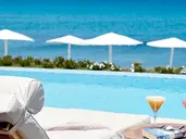 Giannoulis Grand Bay Beach Resort
