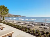 Giannoulis Grand Bay Beach Resort