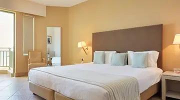 Giannoulis Grand Bay Resort