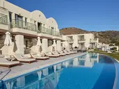 Giannoulis Grand Bay Resort