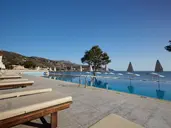 Giannoulis Grand Bay Resort