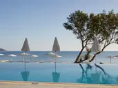 Giannoulis Grand Bay Resort