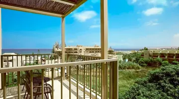 Giannoulis Santa Marina Beach Pearl