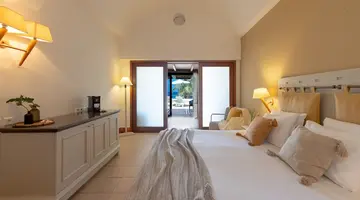 Giannoulis Santa Marina Plaza - Adults O