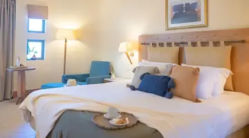 Giannoulis Santa Marina Plaza - Adults O