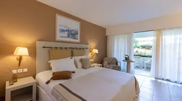 Giannoulis Santa Marina Plaza - Adults O