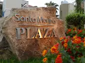 Giannoulis Santa Marina Plaza - Adults O