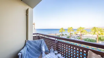 Giannoulis Santa Marina Plaza - Adults O