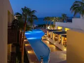 Giannoulis Santa Marina Plaza - Adults O