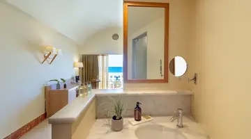 Giannoulis Santa Marina Plaza - Adults O