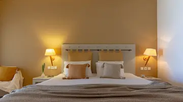 Giannoulis Santa Marina Plaza - Adults O