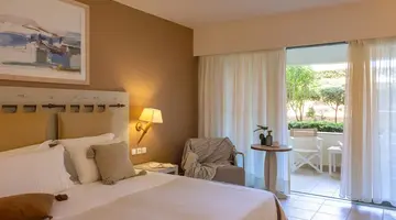 Giannoulis Santa Marina Plaza - Adults O