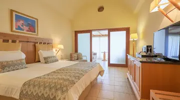 Giannoulis Santa Marina Plaza - Adults O