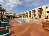 Giannoulis Santa Marina Plaza