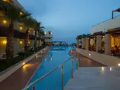 Giannoulis Santa Marina Plaza