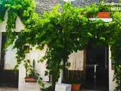 Giardino dei Trulli