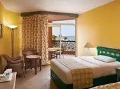 GIFTUN AZUR BEACH RESORT