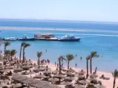 Giftun Azur Resort