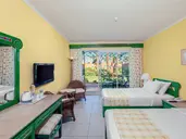 GIFTUN AZUR RESORT