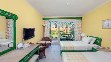 GIFTUN AZUR RESORT