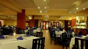 Giftun Azur Resort