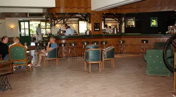 Giftun Azur Resort