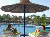 Giftun Azur Resort