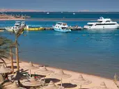 Giftun Azur Resort
