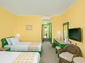 GIFTUN AZUR RESORT