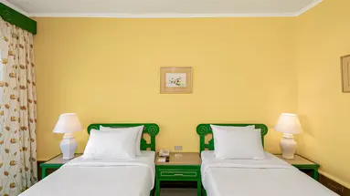 GIFTUN AZUR RESORT