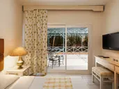 GIFTUN AZUR RESORT