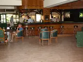 Giftun Azur Resort