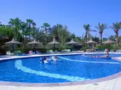 Giftun Azur Resort