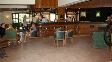 Giftun Azur Resort