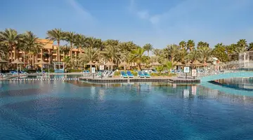 GIFTUN AZUR RESORT