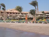 Giftun Azur Resort