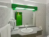 GIFTUN AZUR RESORT