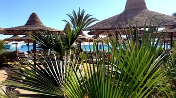GIFTUN AZUR RESORT